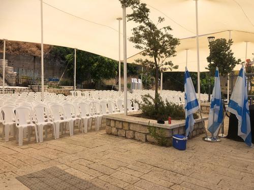 השכרת רשת צל לאירועים