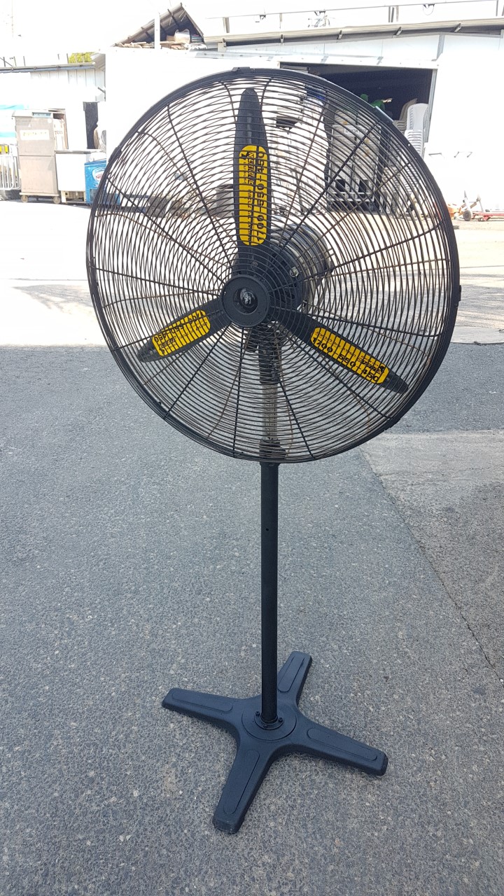 מאווררים